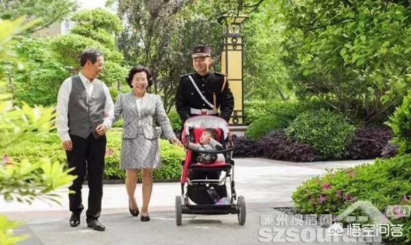 以前在恒大工作过的,还可以去恒大工作吗