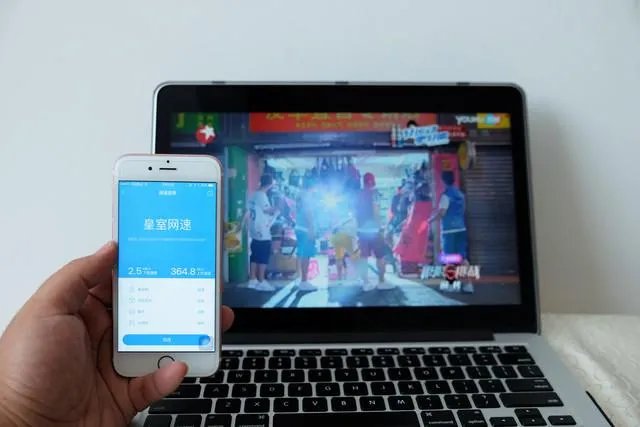 华为随行wifi pro有什么功能？