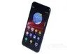 360手机 N5S 6GB+64GB 幻影黑 双卡双待系统流畅 京东1699元火热销售中 (有赠品)