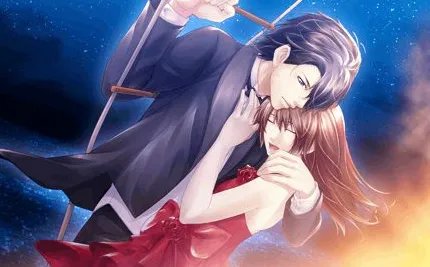 lover什么意思