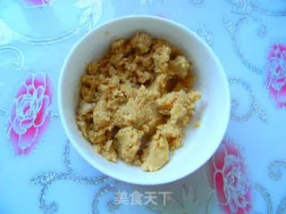 【黑龙江】糯米粉汤圆