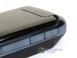 双网双待GPS 摩托A1800零售版深度评测