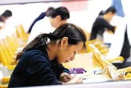 公务员可以提前退休吗？相关规定是怎么样的？