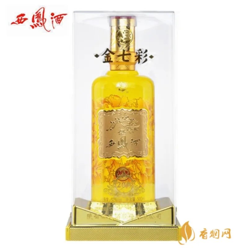 白酒过滤设备平台推荐哪个?值得一看的三大平台