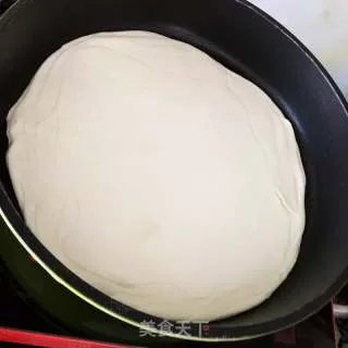 卷饼