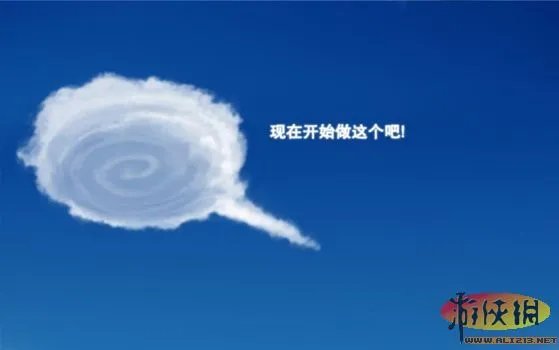 32位or 64位？无视 游戏不用下载安装直接玩