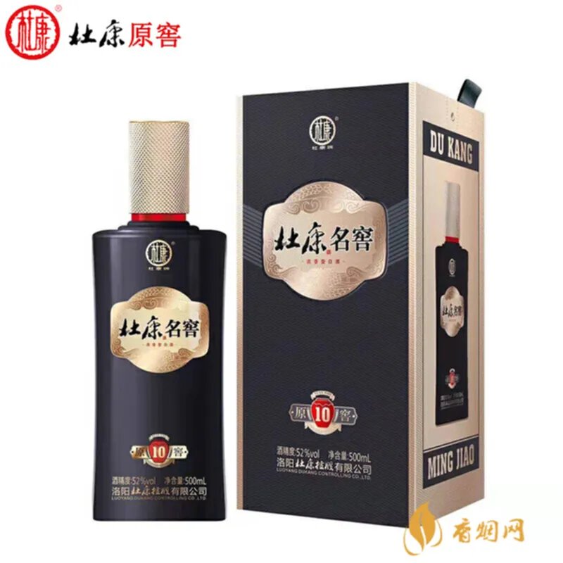 河南白酒加盟推荐货源