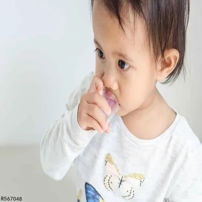 七个月宝宝咳嗽流鼻涕 宝宝咳嗽流鼻涕怎么办