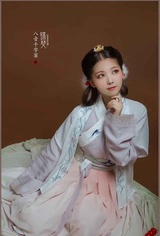 如果丘处机没有路过牛家村,郭杨两家谁的儿子会更优秀?