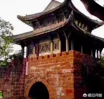 乐山市生活水平怎么样?