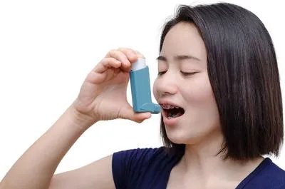 控制哮喘最有效的药物是什么 介绍常见的药物