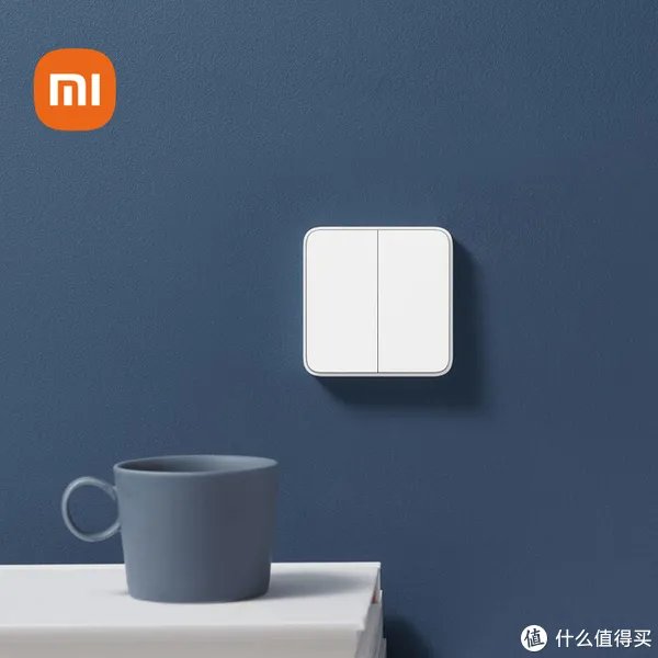 小米全屋智能指南!!!做小米智能家居,这一篇就够了!!!