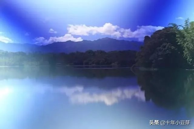 怎样购买ND镜