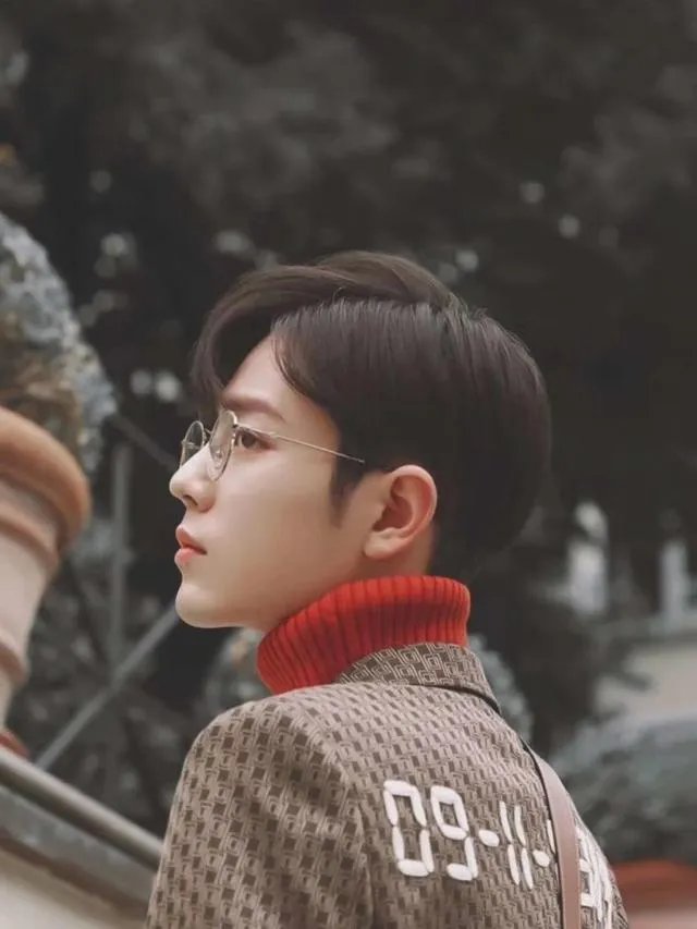 肖战做了什么,为什么会被全网黑?