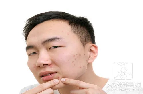 男人中药补药大全集