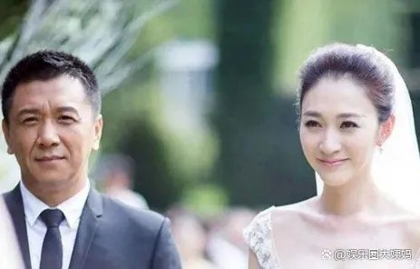 鄢颇因李小冉被砍20刀险丧命,李小冉却能拿5亿彩礼,这是为什么?