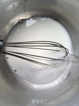 蛋皮