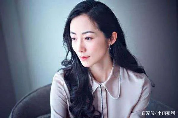 韩雪老公身份背景曝光轰动娱乐圈,为什么韩雪一直不公开?