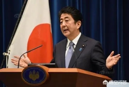 俄国防部:已经控制扎波罗热州两地