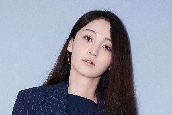 姚笛已经结婚了,她现在的老公是什么身份呢?