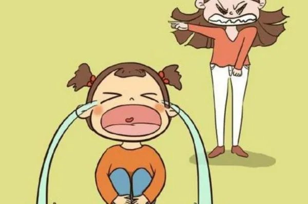 南昌街头一大妈因孩子太闹腾怒摔婴儿车,此事引发了网友的哪些质疑?