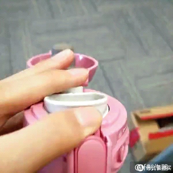 象印保温杯怎么样