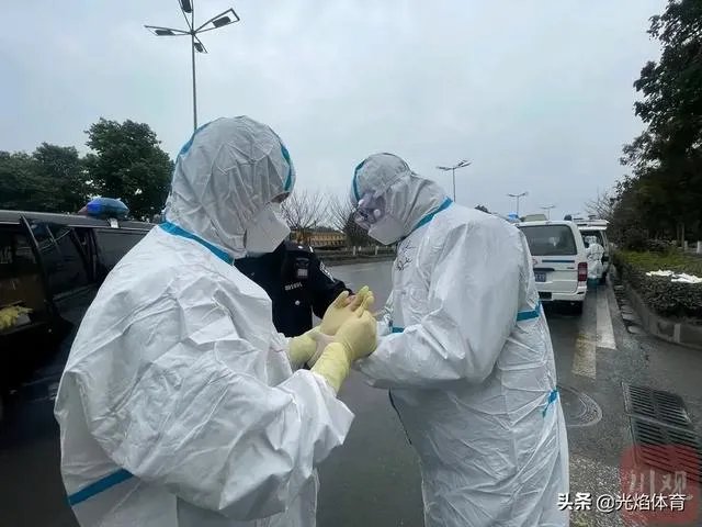 成都这次疫情的来源是哪里呢?
