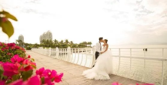 哪些婚纱摄影店好 哪个婚纱摄影店好啊