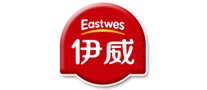 宝宝营养面条十大品牌排行榜