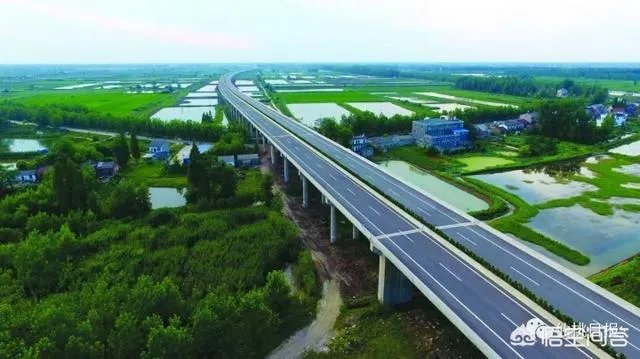 仙桃的旧名