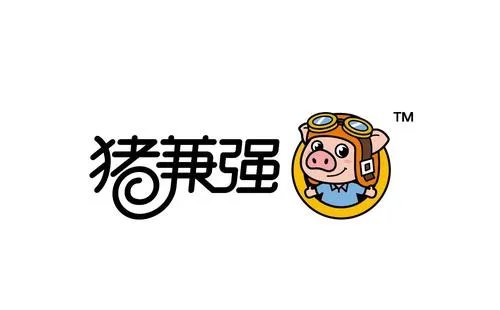 导致知名驾校猪兼强破产的原因是什么?