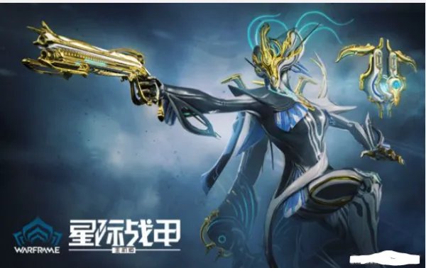 staem免费游戏
