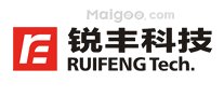 国产功放机品牌 国产功放机厂家 国产有哪些功放机品牌【品牌库】