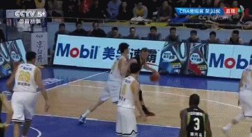李春江表示,我跟队员说不要有伤人动作。你怎么看?