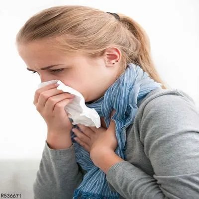 氨水的酸碱性 氨水属于哪种性质
