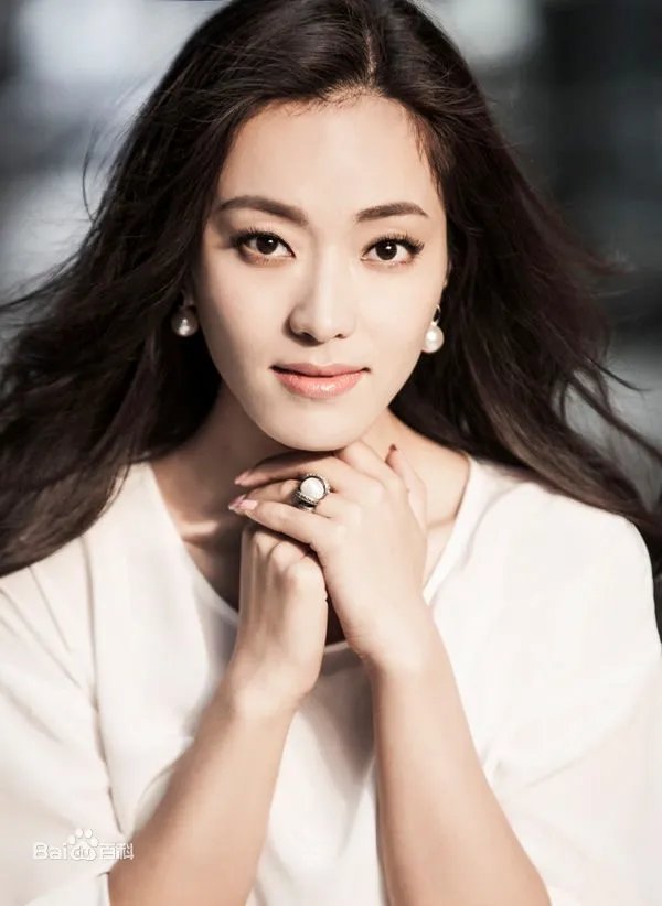 邵兵老婆张培个人图片