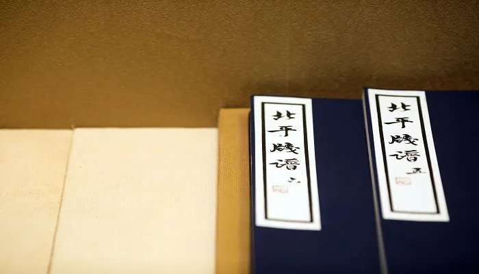 律诗和绝句区别 律诗和绝句的区别是什么