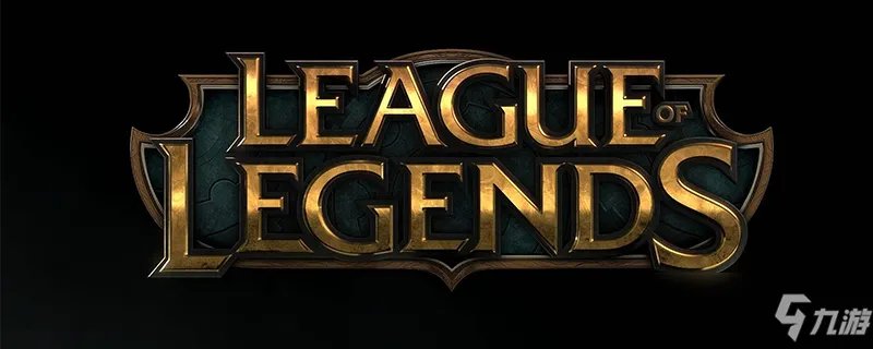 《LOL》S11赵信符文哪个好 S11赵信符文选择分享