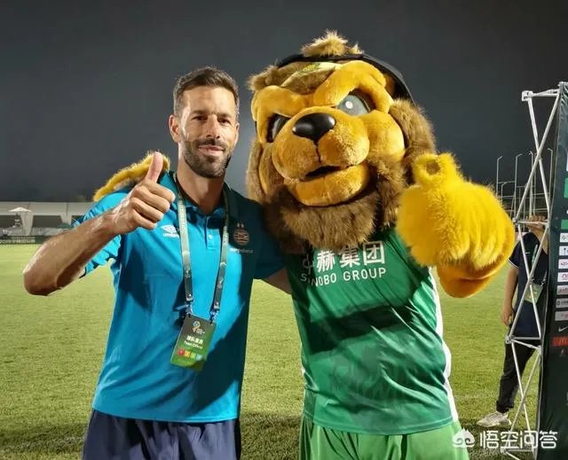 中赫国安杯东道主尴尬垫底,河北华夏幸福倒数第2,对此你怎么评价?