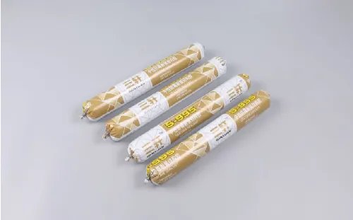 995结构胶的用途和性能是什么