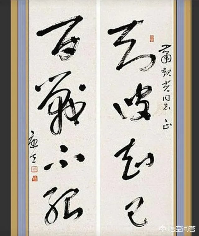 男子“八进宫”在派出所痛哭,老婆每次说同一句话“我们等你回来”,这事你怎么看?
