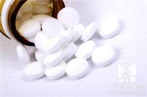  头孢丙烯片怎么吃