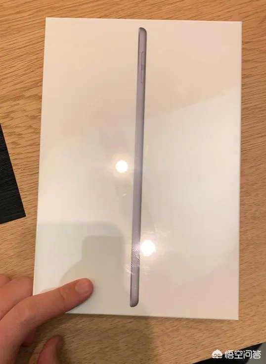 2018新款ipad跟mini5哪个值得入手