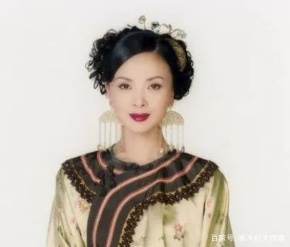 著名演员周洁逝世,曾主演电影杨贵妃,她究竟是因何去世的?