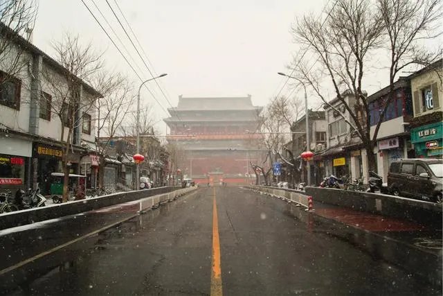 你去过的第一个A级景区是哪里?给你留下了什么深刻印象?