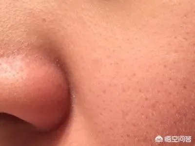 佰草集的护肤品怎么样？