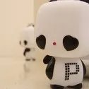 有没有类似于这样的图片 小清新 只要卡通 不要非主流