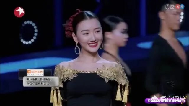 如何评价东方卫视《新舞林大会2018》第五期节目？
