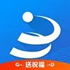 2020有哪些可以免费看黄页的软件?免费看黄页软件排行推荐