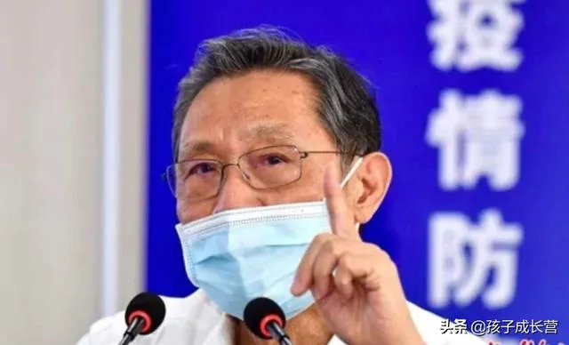 我国多地出现本土疫情，为什么说应该主动取消聚餐聚会呢？